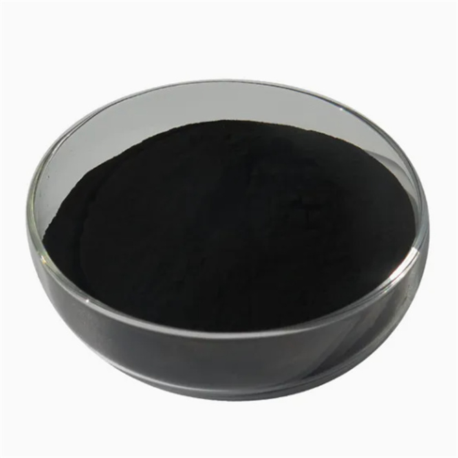 Nanoparticles CAS 12069-32-8 B4c Powder Price Boron Carbide