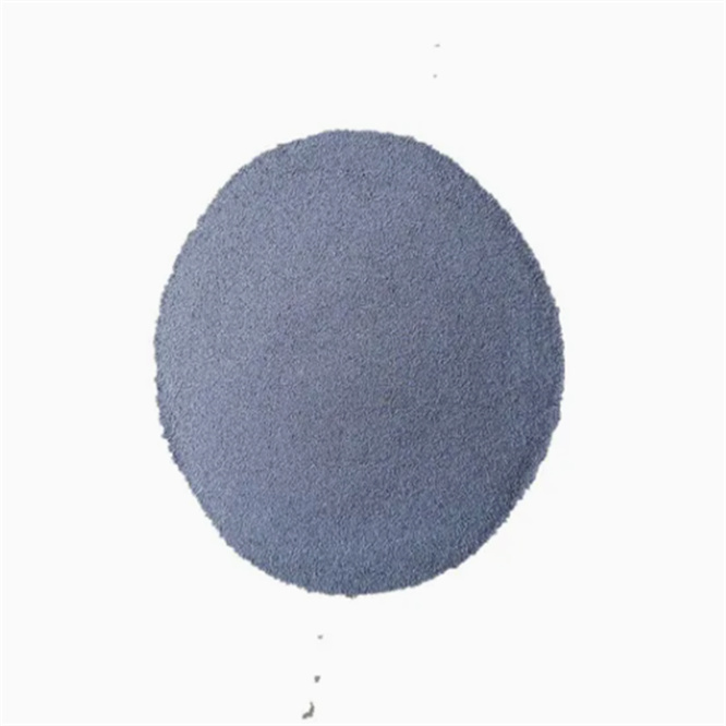 Nanoparticles CAS 12069-32-8 B4c Powder Price Boron Carbide 