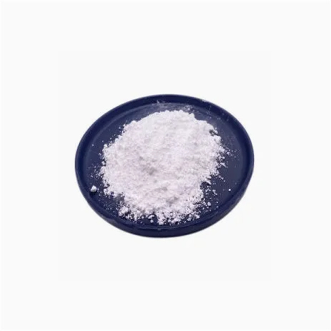 High Purity Potassium Hydroxide KOH Sodium Hydroxide 90% 