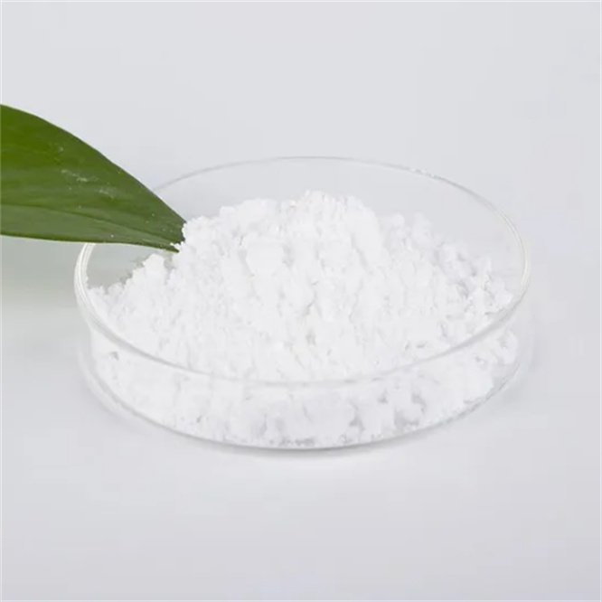 CAS 7447-41-8 99% Lithium Chloride Powder Lithium Chloride Anhydrous with Fast Delivery