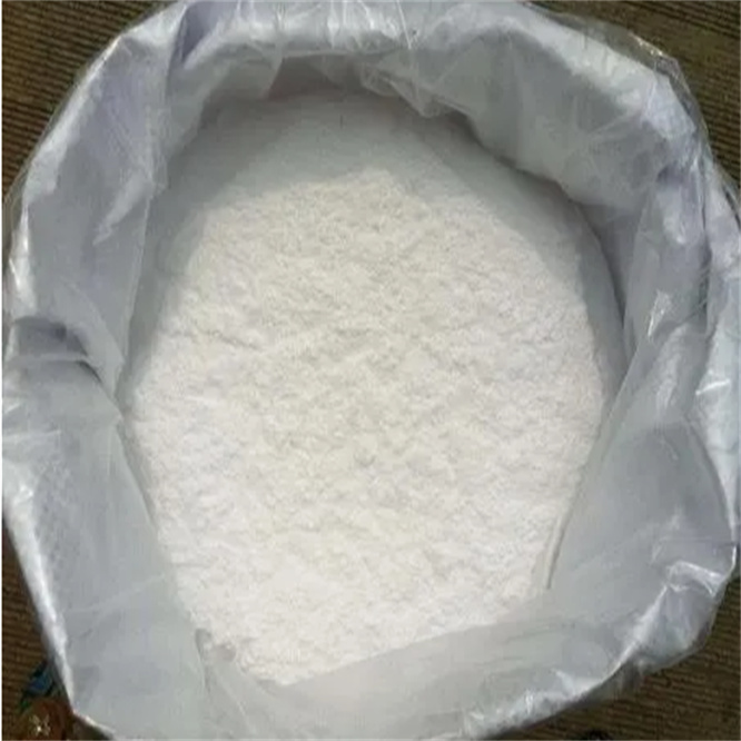 CAS 7447-41-8 99% Lithium Chloride Powder Lithium Chloride Anhydrous with Fast Delivery 