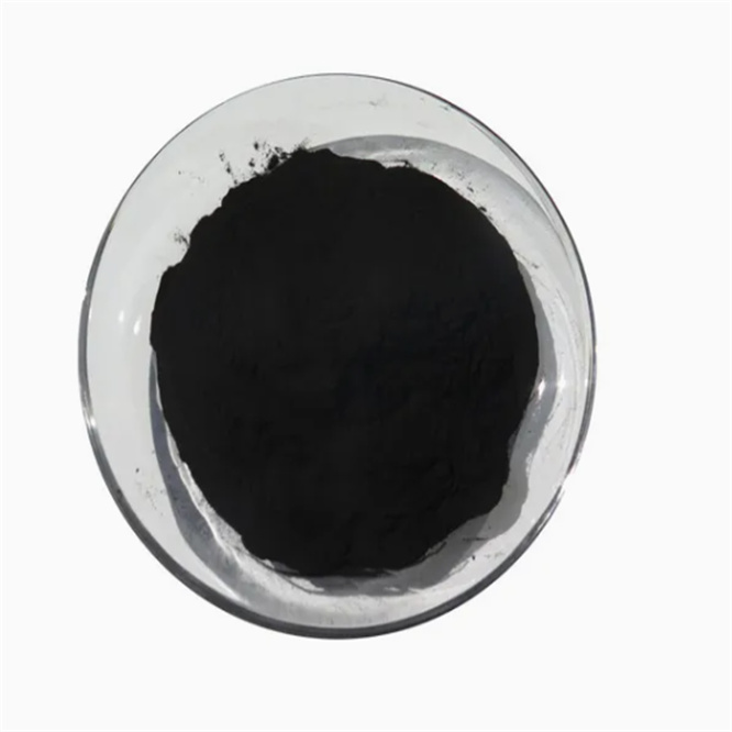 Boron Carbide Ceramic Powder for Armor Making 