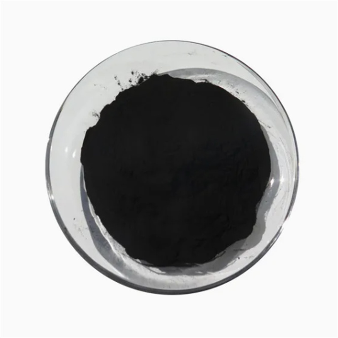 B4c Boron Carbide Powder Price for Wear-Resistance Materials