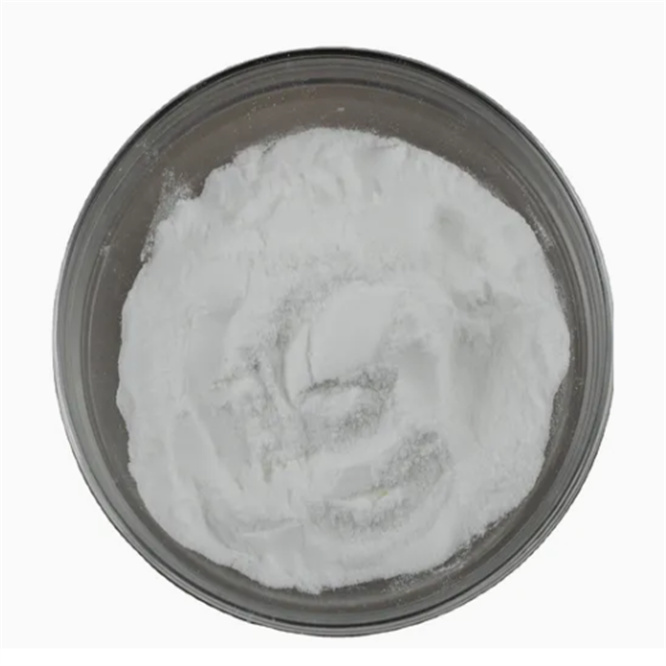 China Supplier High Purity Supply CAS7447-41-8 Lithium Chloride Anhydrous