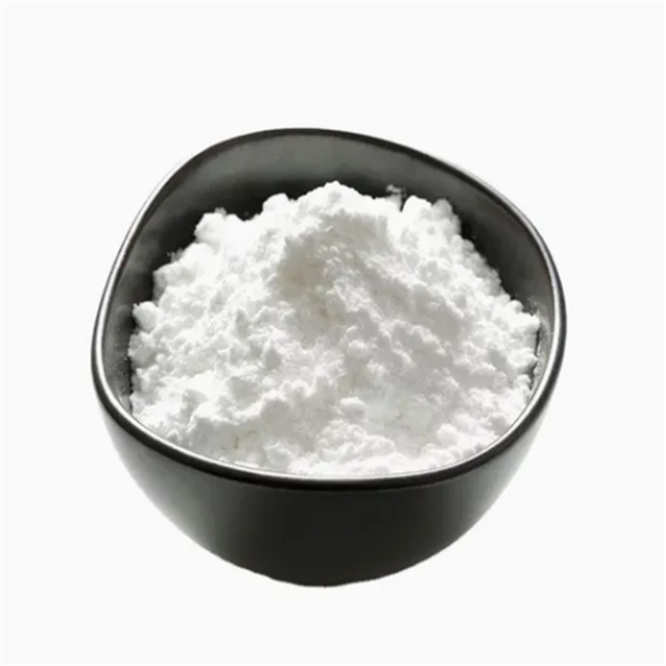 Manufacture Offer Industrial Lithium Chloride CAS 7447-41-8