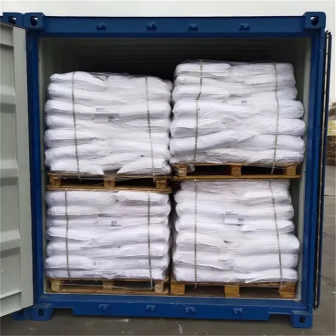 Industrial Anhydrous Lithium Chloride Good Price and Best Quality