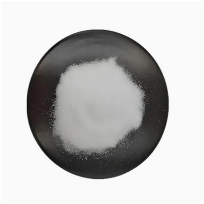 Purity 99% CAS 7447-41-8 Lithium Chloride Industrial, Ereagant Grade From China 