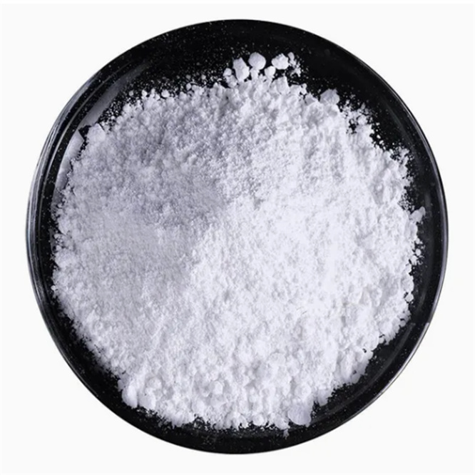 Purity 99% CAS 7447-41-8 Lithium Chloride Industrial, Ereagant Grade From China