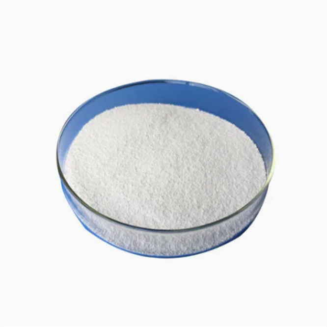 China Manufacturer Supply CAS 7447-41-8 Lithium Chloride 99%