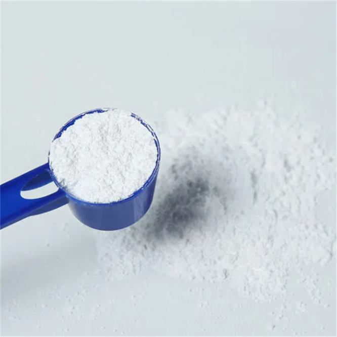 Hot Selling CAS 7447-41-8 98% Anhydrous Lithium Chloride