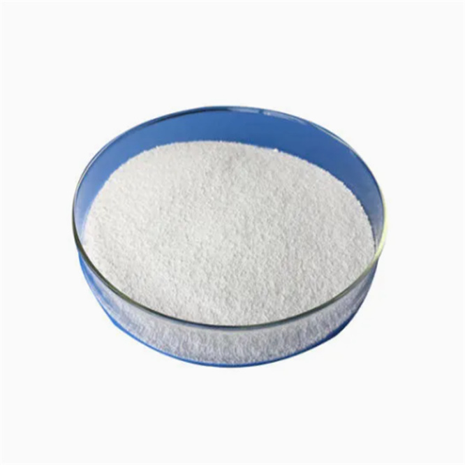 Hot Selling CAS 7447-41-8 98% Anhydrous Lithium Chloride 