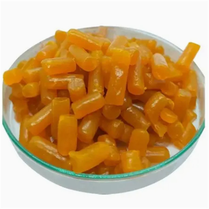 Factory Selling Palm Oil Based 9010 Tfm 78% Snow White Toilet Soap Noodles 