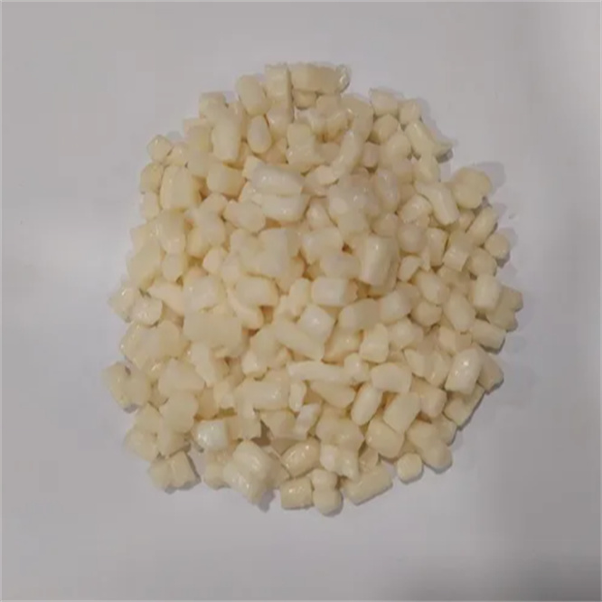 Chinese Supplier Sells Soap Noodles Tfm 50-78% Coconut Oil Washing Soap Noodles Toilet Soap Noodles 