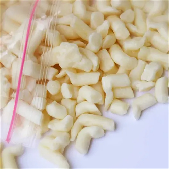 Manufacturer Best Soap Noodles Price, Soap Noodle Tfm 78% Snow White