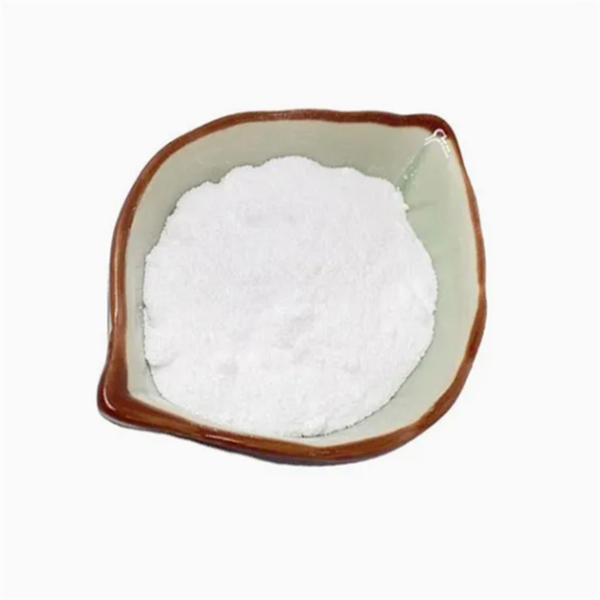 Good Quality Best Price CAS 7447-41-8 Licl Lithium Chloride