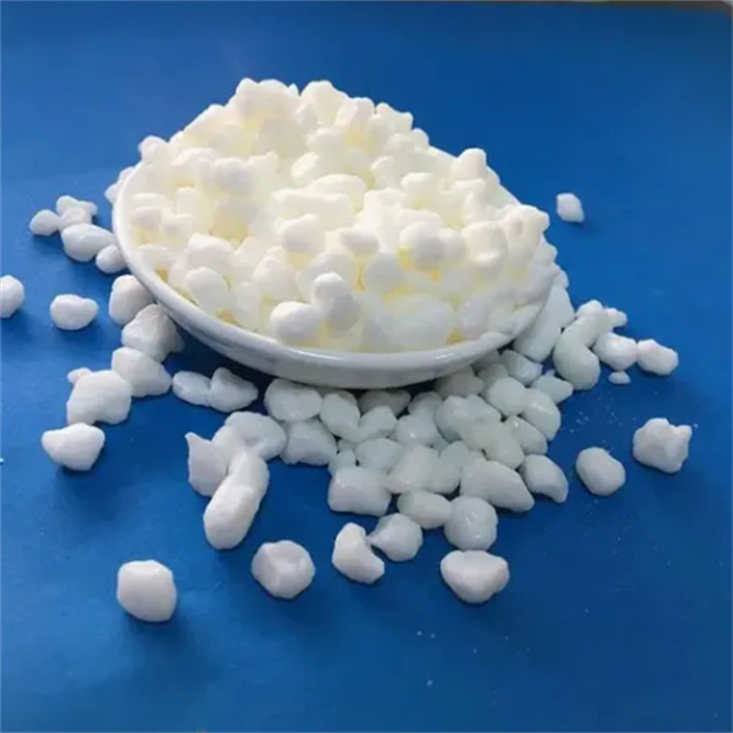 Palm Oil Soap Noodle Supplier 9010 Grade 78% Tfm White Soap Noodle 