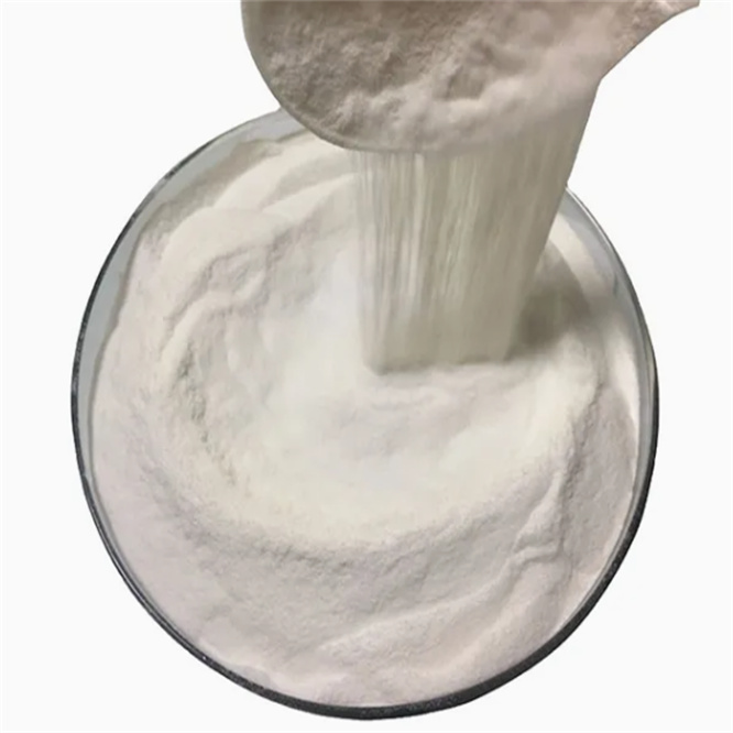 High Quality Agriculture Licl Powder Salt 98% Industrial Grade Lithium Chloride