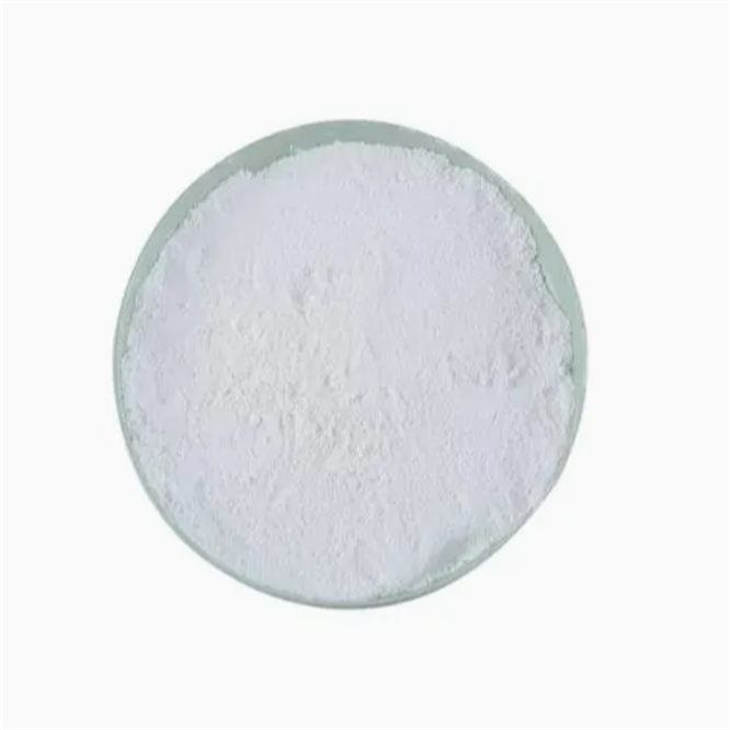 CAS 7447-41-8 Lithium Chloride Anhydrous 99% 98% for as a Brazing Flux