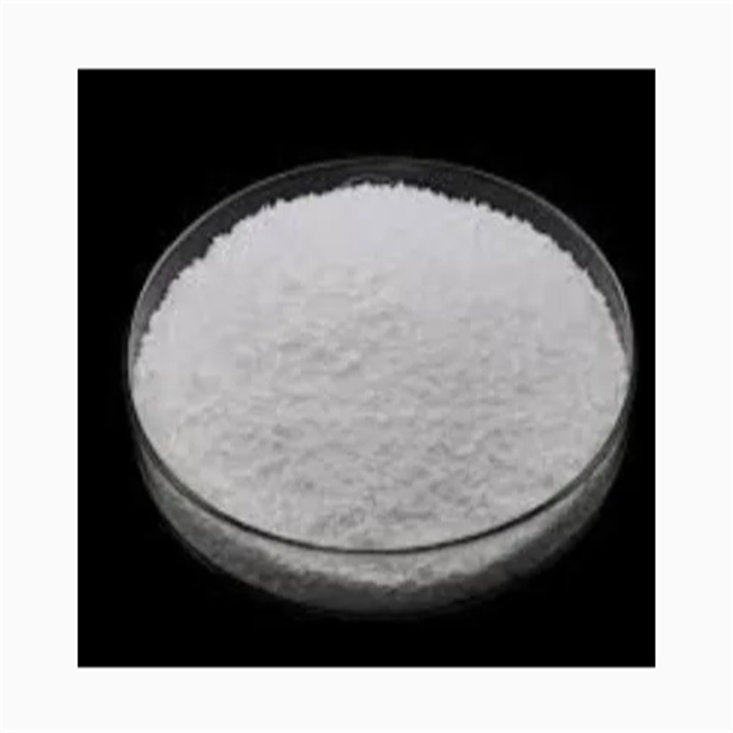 CAS 7447-41-8 Lithium Chloride Anhydrous 99% 98% for as a Brazing Flux 