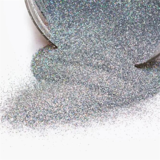 Cr CAS 7440-47-3 Chromium Powder