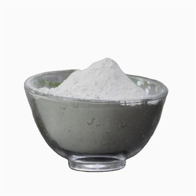 Pigment CAS 13463-67-7 Rutile Grade Titanium Dioxide R5566 