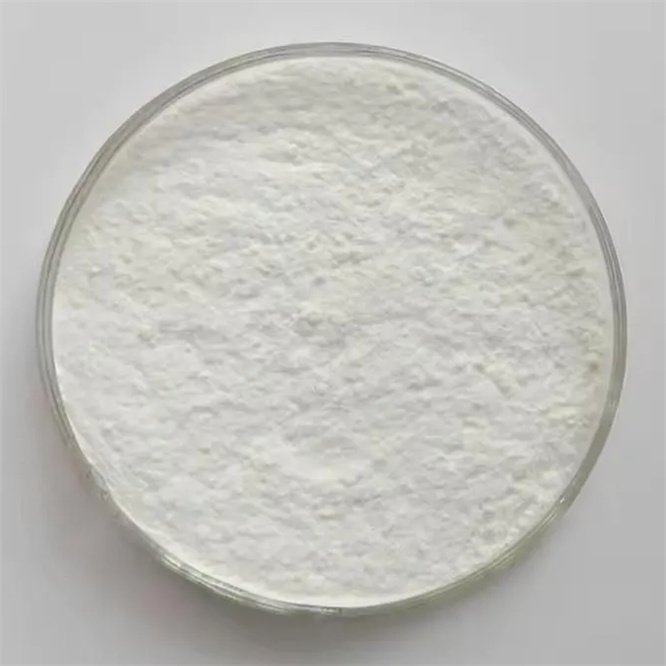 Cellulose Acetate Butyrate CAS 9004-36-8  