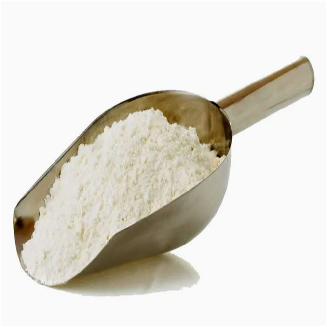 High Quality Zinc Oxide Powders ZnO Used in Cosmestic Industry