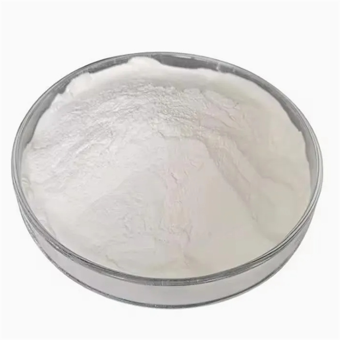  Sodium Tert-Butoxide CAS 865-48-5