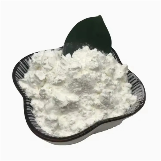 Chemical CAS 865-34-9 Lithium Methoxide 99% 