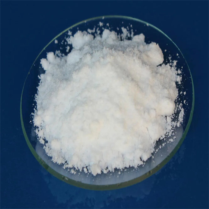 Lithium Acetate 99% CAS 546-89-4 