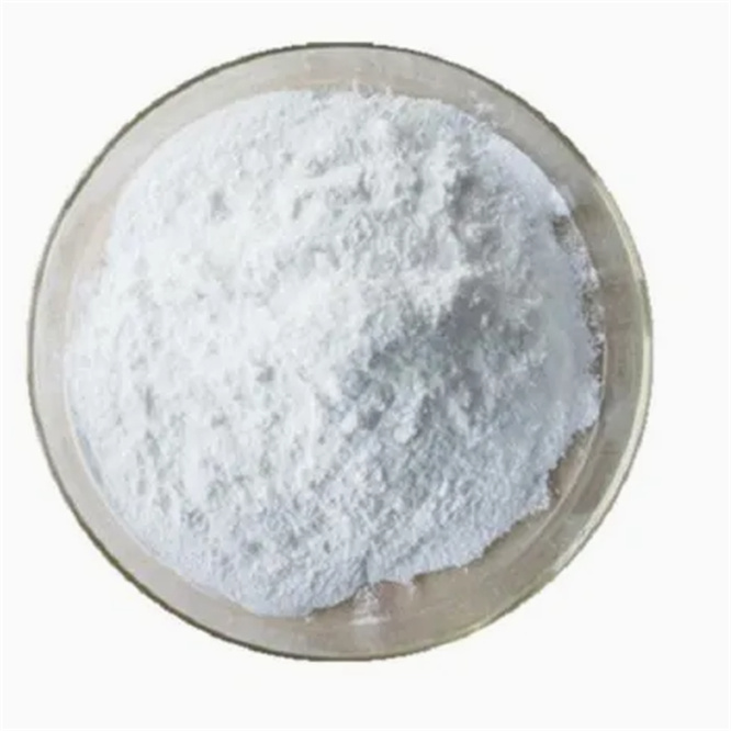 Lithium Acetate 99% CAS 546-89-4 