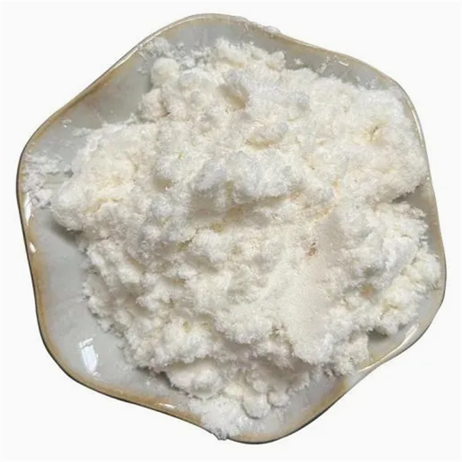 Lithium Acetate 99% CAS 546-89-4 