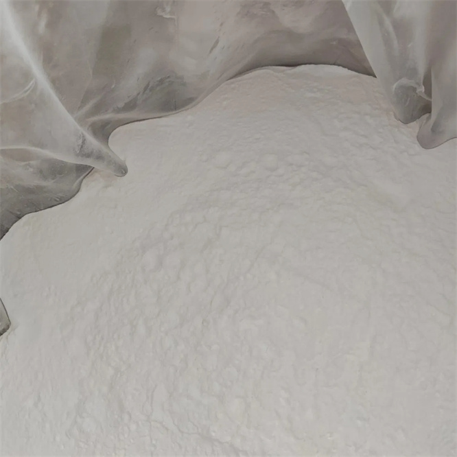 High Quality Hot Selling 99% Zinc Undecenoate CAS 557-08-4 