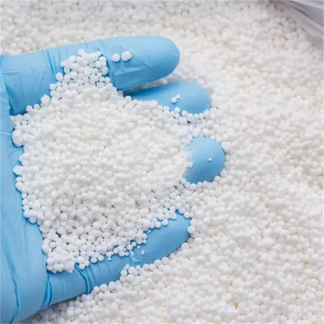 Urea 46% N, Nitrogen Fertilizer, Urea Fertilizer 46-0-0