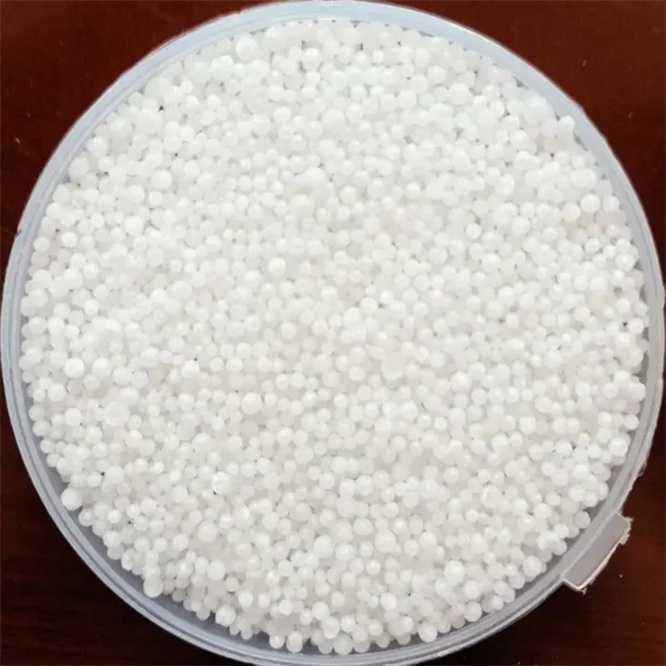 Urea 46% N, Nitrogen Fertilizer, Urea Fertilizer 46-0-0 