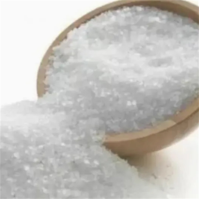  Potassium Chloride CAS 7447-40-7 