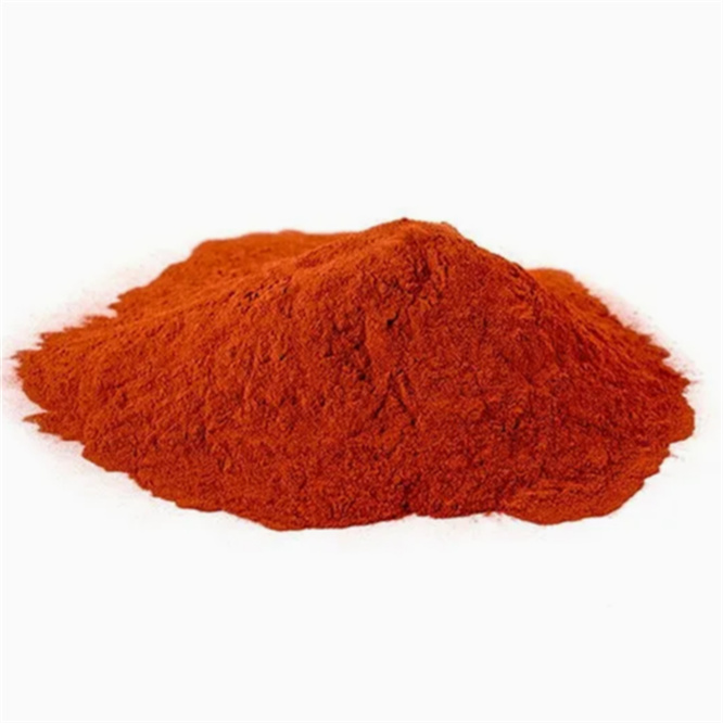 China Chemical 99.8% Purity CAS 7440-50-8 Nano Copper Powder 