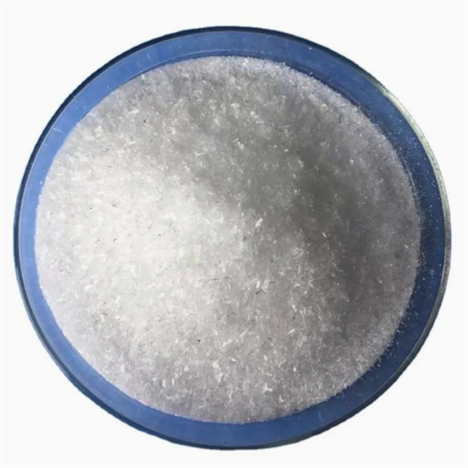 CAS 7783-28-0 Agriculture Fertilizer Diammonium Phosphate DAP 18-46-0 