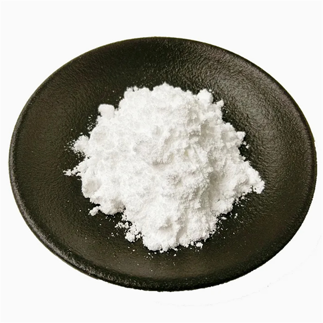 White Powder CAS 13463-67-7 Rutile Grade Titanium Dioxide for Pigment