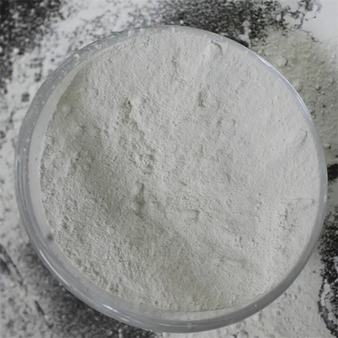 White Powder CAS 13463-67-7 Rutile Grade Titanium Dioxide for Pigment 