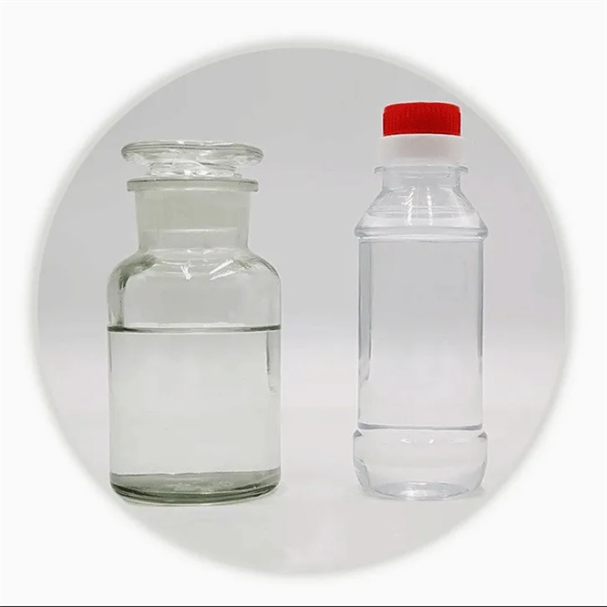 Isopropyl Acetate  CAS No. 108-21-4