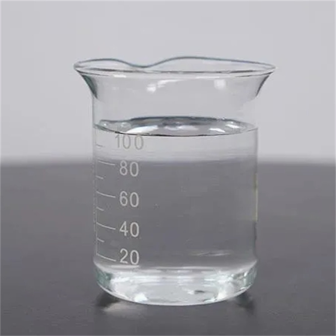 CAS 79-20-9 Methyl Ether Acetate 