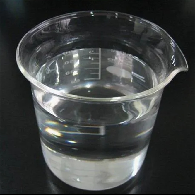 Best Price China Factory Supply High Quality Chemicals CAS 71-36-3 Butanol 