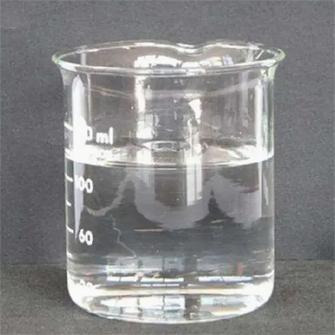 Transparent Colorless Liquid Industry Use Ethanol 99% 96% 